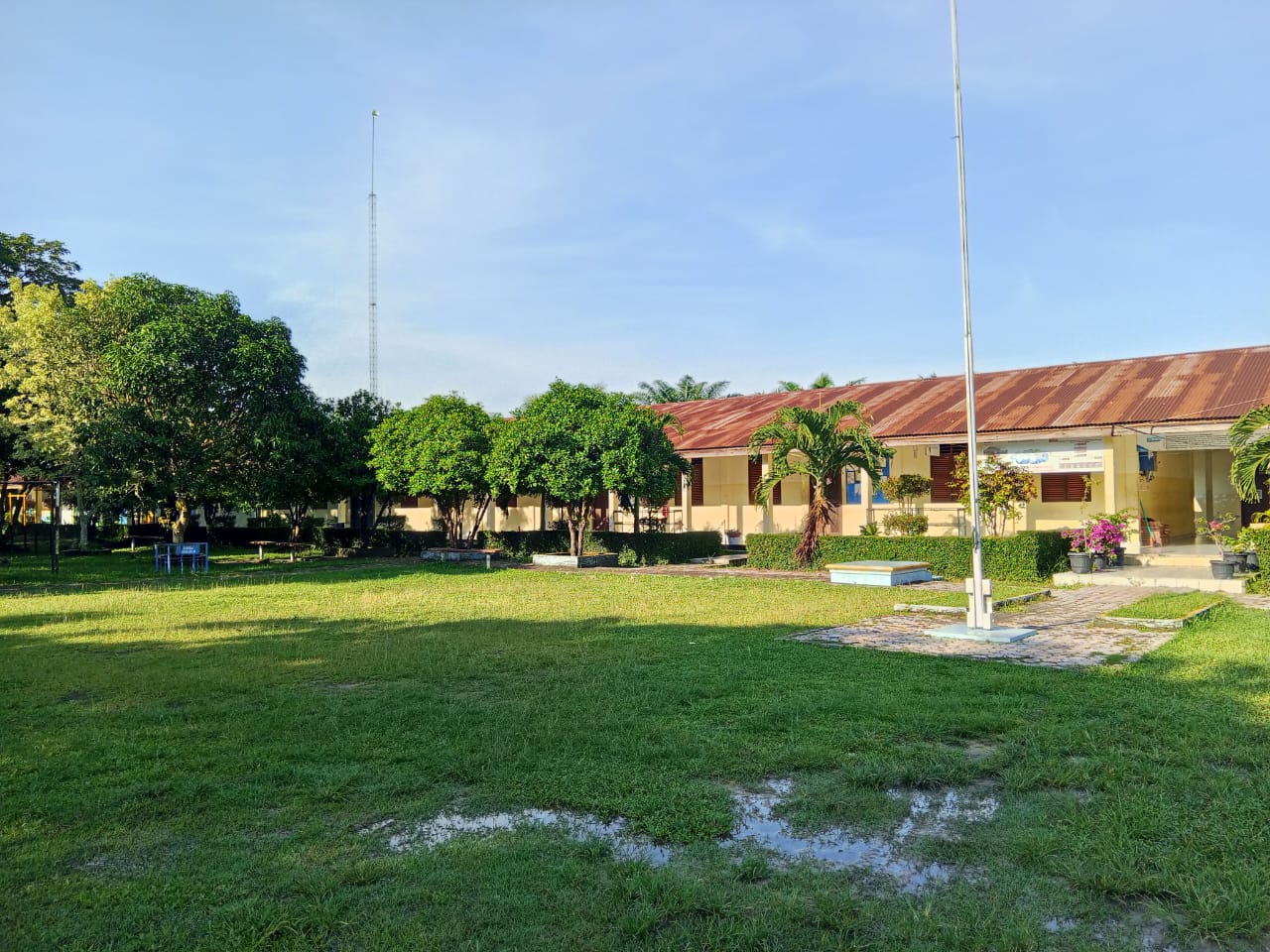 SMP 1 (10)