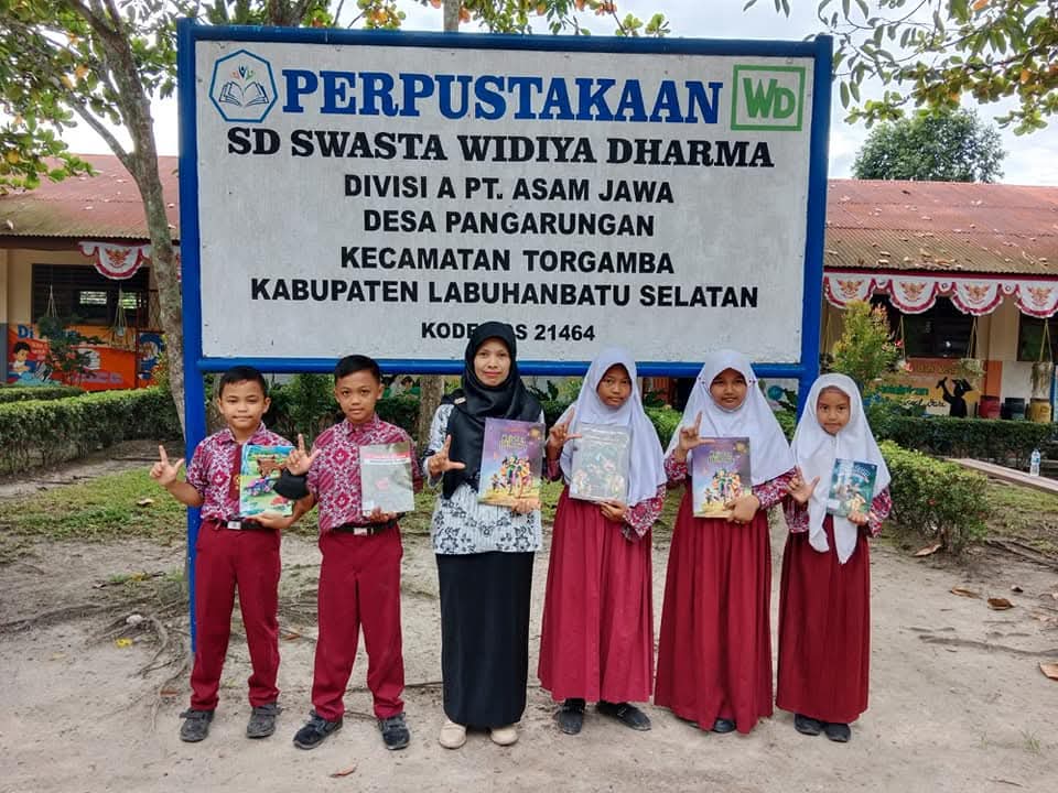 whatsapp image 2025 10 15 at 20.22.19