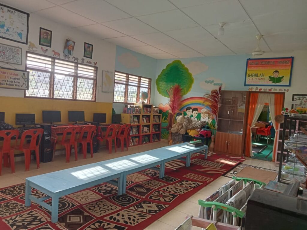 whatsapp image 2025 10 15 at 20.22.20