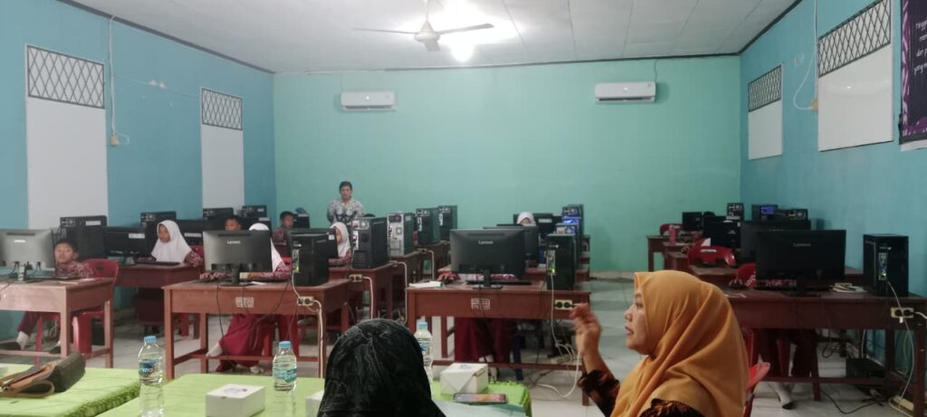 whatsapp image 2025 10 16 at 17.46.15