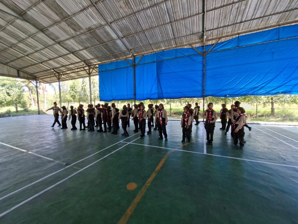whatsapp image 2025 10 16 at 18.13.08 (1)